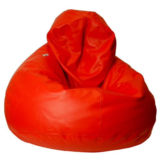 Balloo Sitesekk Galon, Rød