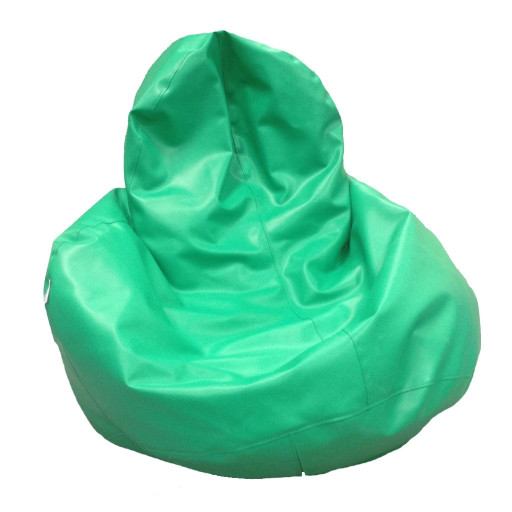 Balloo Sittesekk Galon, Grønn