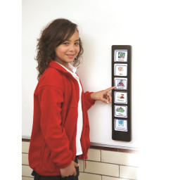 Innspillingsbar kalender
