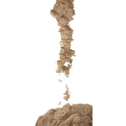 Kinetic sand 5kg