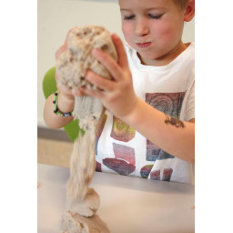 Kinetic sand 5kg