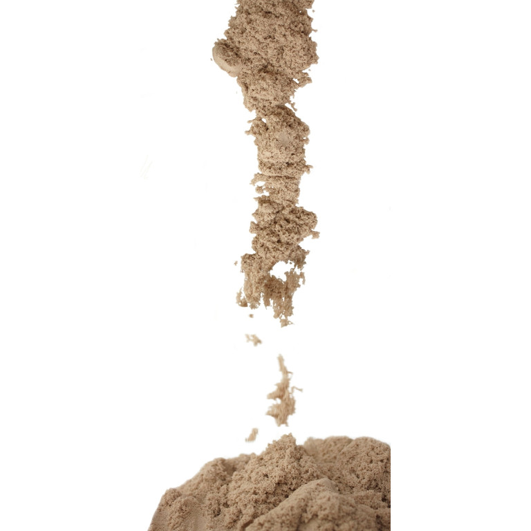 Kinetic sand 1kg