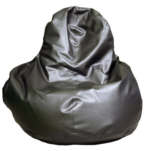 Balloo Sittesekk Galon, Svart