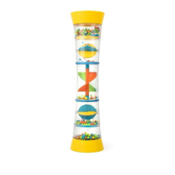 Rainstick 30 cm