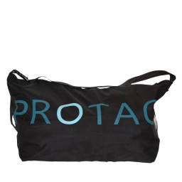 Bæreveske til  Protac Kuledyne™ i Nylon till Classic S, Flexible S, Calm