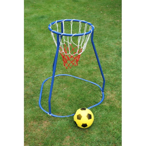 Basketkurv 86cm, Ø40cm