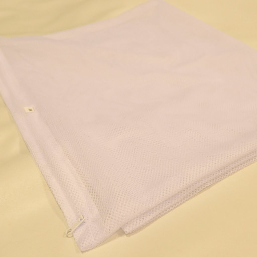 Vaskepose  til Protac-produkt stl L