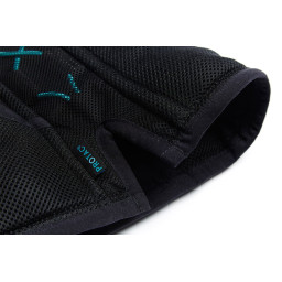 Protac Myfit kulevest XXS 25mm