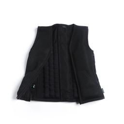 Protac Myfit kulevest M/L 25mm