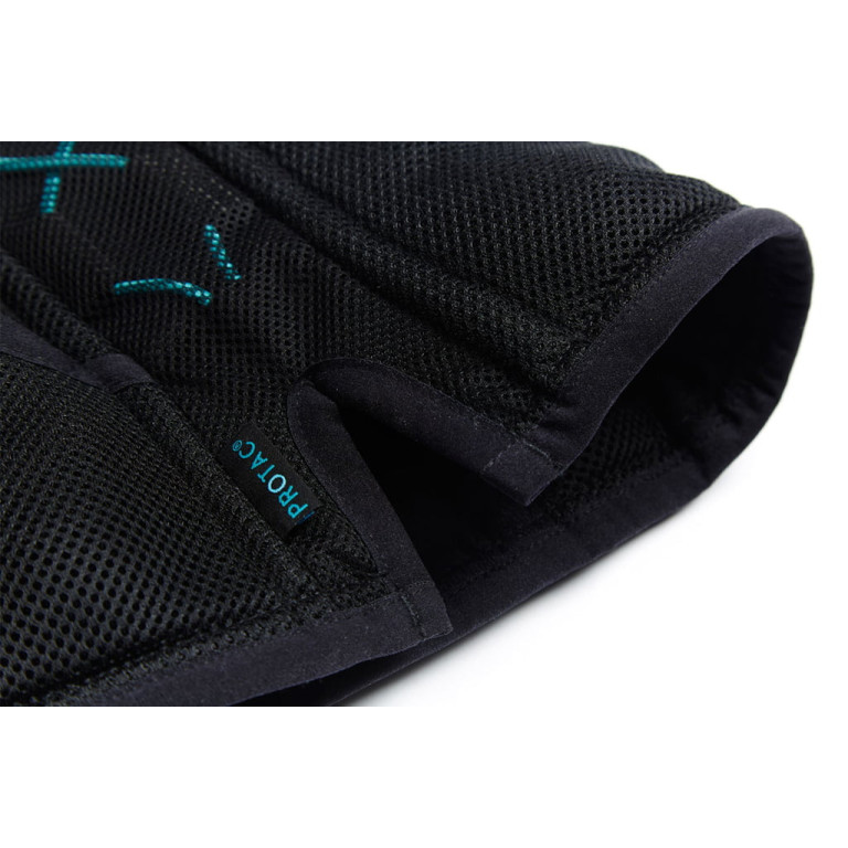 Protac Myfit kulevest M/L 25mm