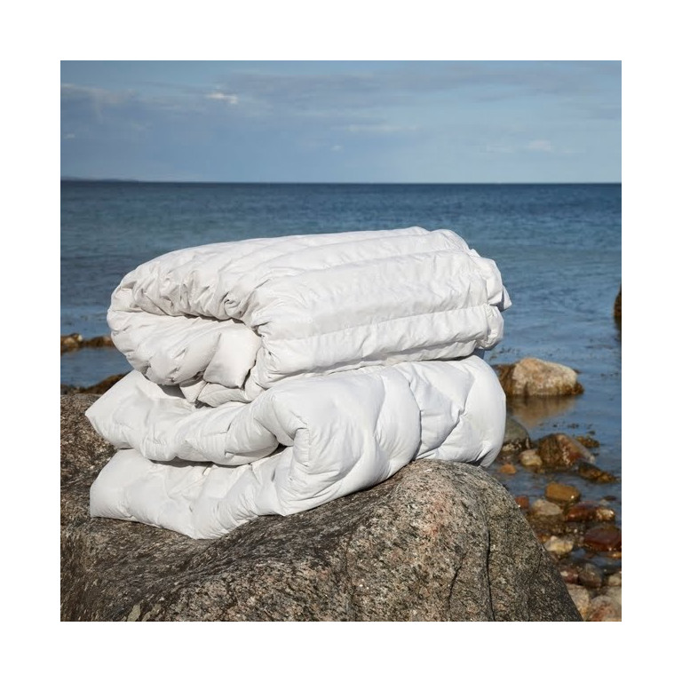 Protac Kuledyne™ Calm L Bomull ca 4 kg