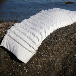 Protac Kuledyne™ Calm L Bomull ca 7 kg