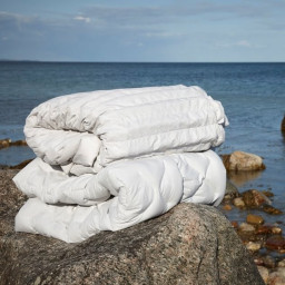 Protac Kuledyne™ Calm L Trevira CS ca 10 kg