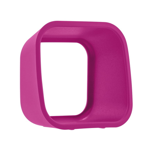 Futteral til  Time Timer® MOD - rosa