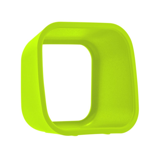 Futteral til  Time Timer® MOD - lime