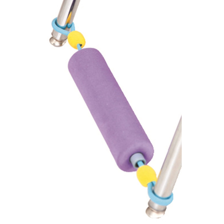 Fotrulle