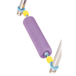 Fotrulle