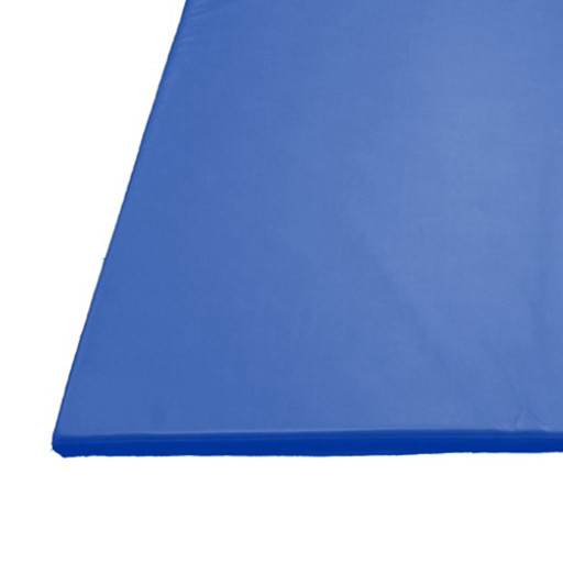 Golvmadrass, 200x100x10cm