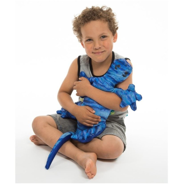 Vektdyr Sandøgle, 2kg