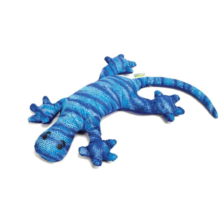 Vektdyr Sandøgle, 2kg