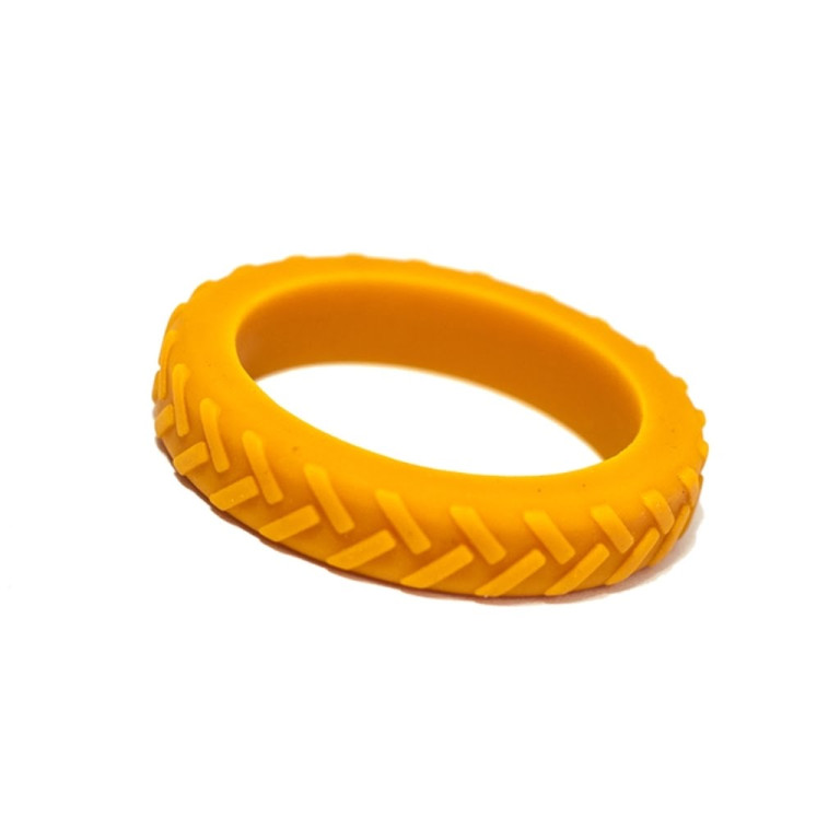 Tyggearmbånd Dekk barn