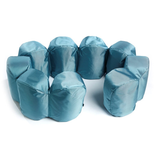 Multipute Protac SensCircle® Aqua