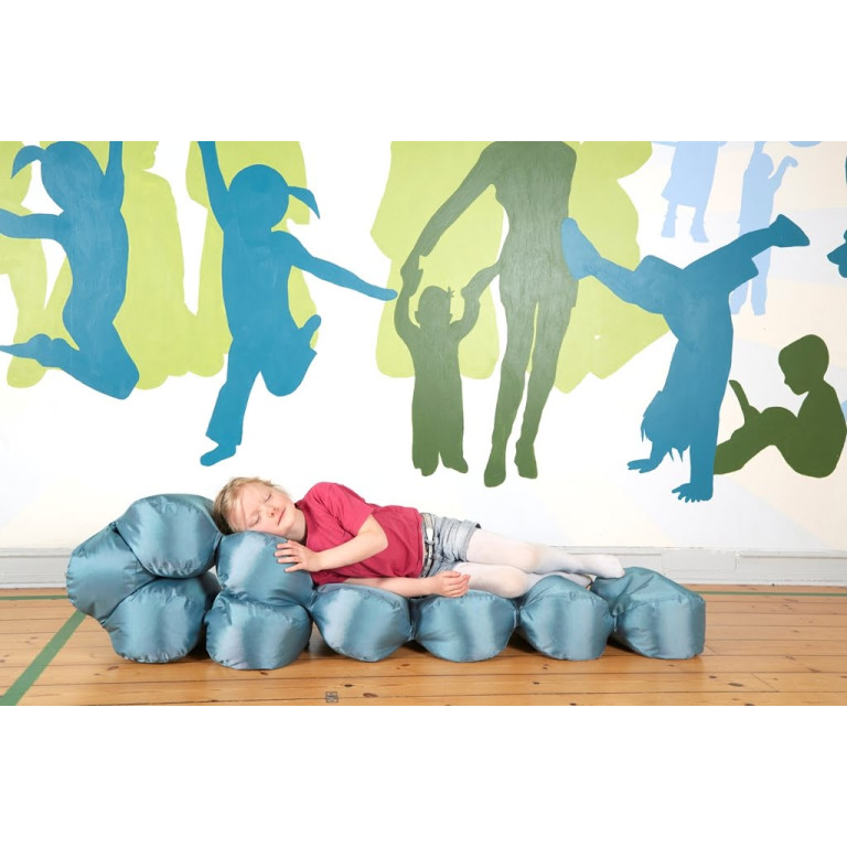 Multipute Protac SensCircle® Aqua