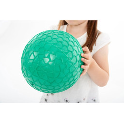 Easy-Grip ball, Ø 25cm