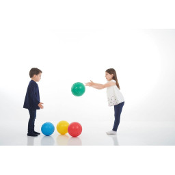 Easy-Grip ball, Ø 25cm