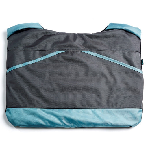 Kneteppe Protac KneedMe® ca 4 kg Aqua