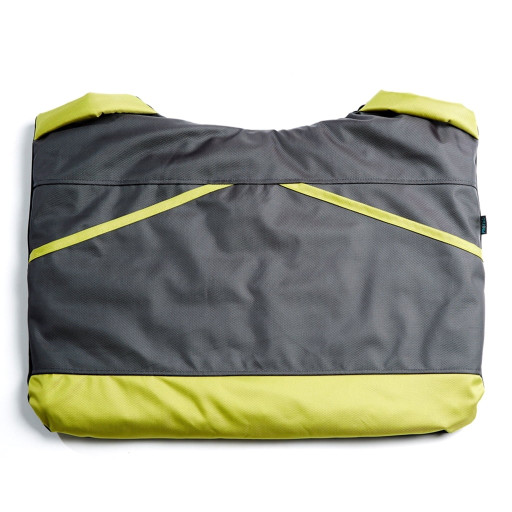 Kneteppe Protac KneedMe® ca 4 kg Lime