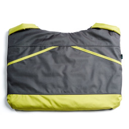 Kneteppe Protac KneedMe® ca 4 kg Lime
