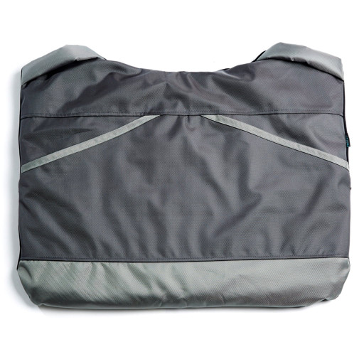 Kneteppe Protac KneedMe® ca 4 kg Dusty Green