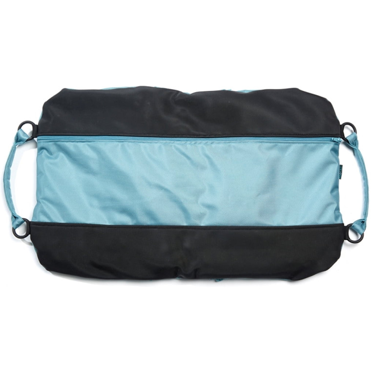 Kneteppe Protac KneedMe® To Go ca 3.2kg, Aqua