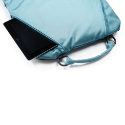 Kneteppe Protac KneedMe® To Go ca 3.2kg, Aqua