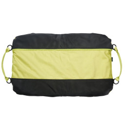 Kneteppe Protac KneedMe® To Go ca 3.2kg, Lime