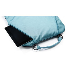 Kneteppe Protac KneedMe® To Go ca 3.2kg, Dark Grey