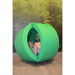 SI-eple