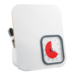 Mini Whiteboard til Time Timer® MOD