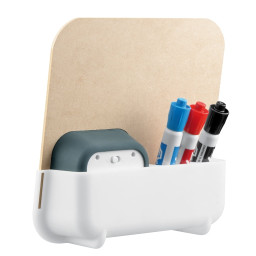 Mini Whiteboard til Time Timer® MOD