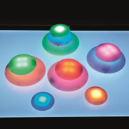 Lyssteiner , 12 pak