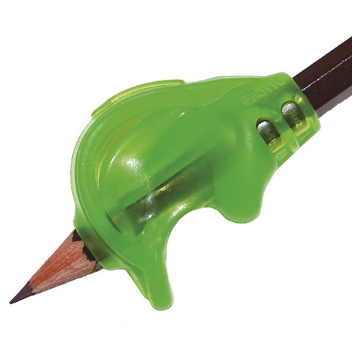 Pennegrep Grotto Grips, 5-pak