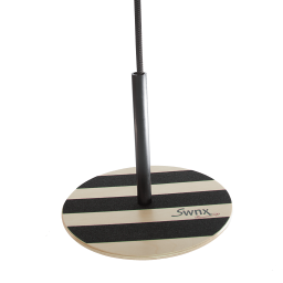 Swnx®