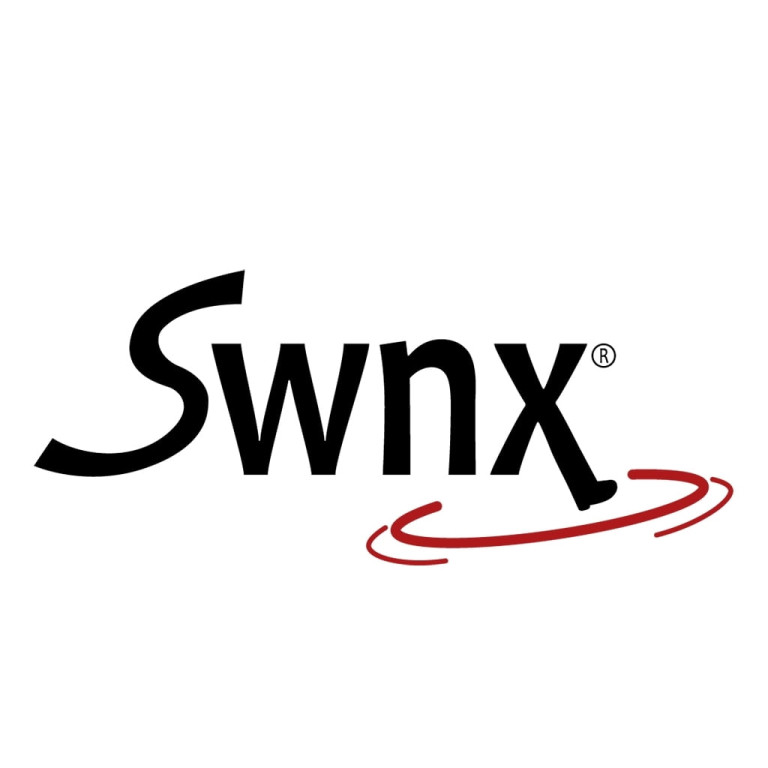 Swnx®