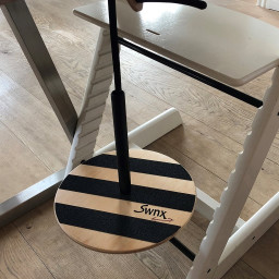 Swnx® mini