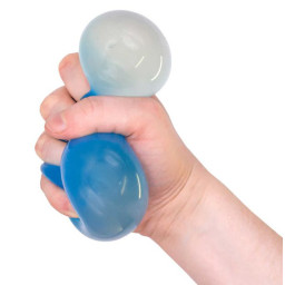Scrunchems Sugar Balls