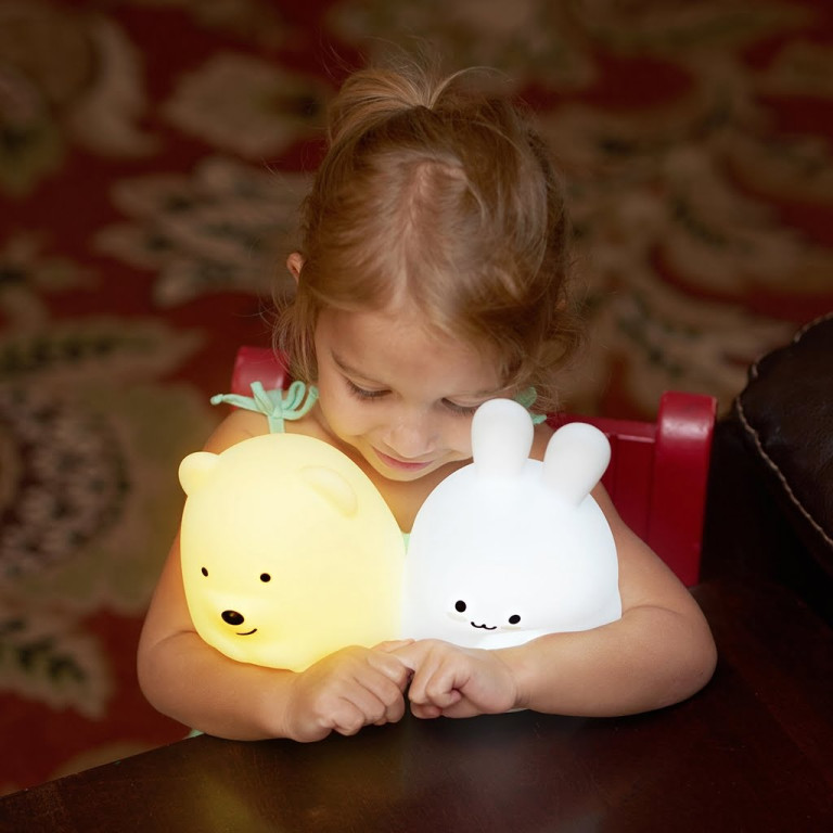 LumiPets® Kanin