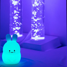 LumiPets® Kanin