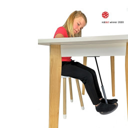 Swnx® Mini (plast)