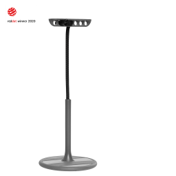 Swnx® Mini (plast)